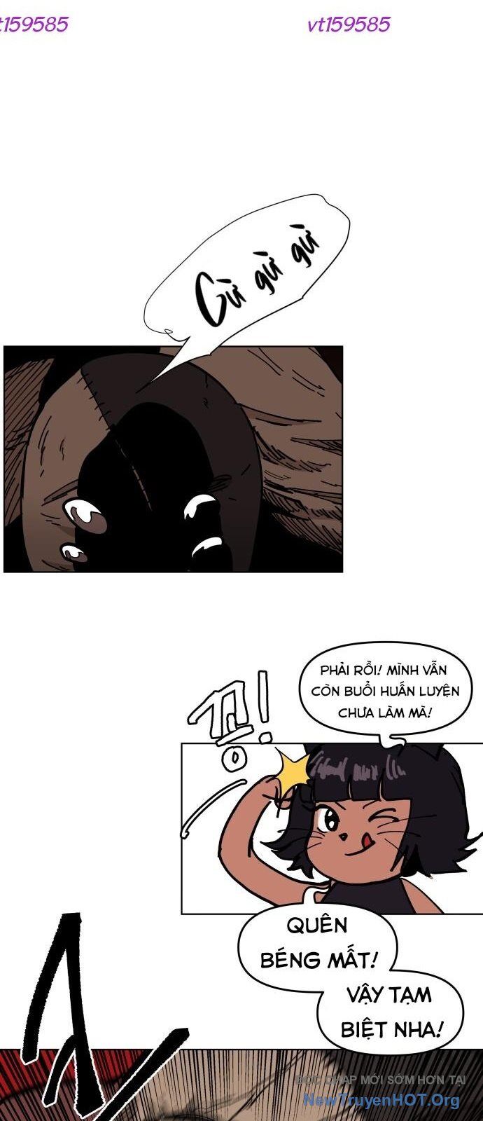 Viên Đá Đỏ Chapter 40 - 53