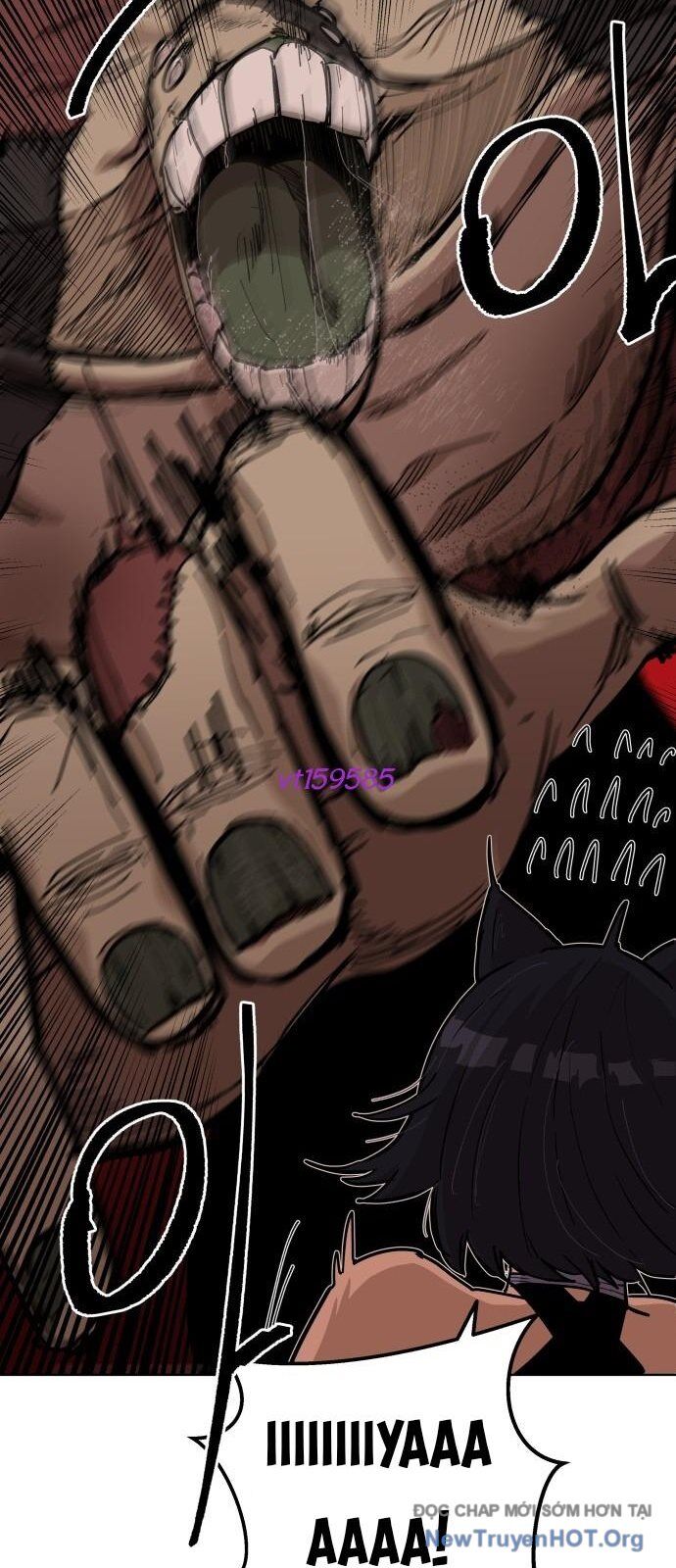 Viên Đá Đỏ Chapter 40 - 54