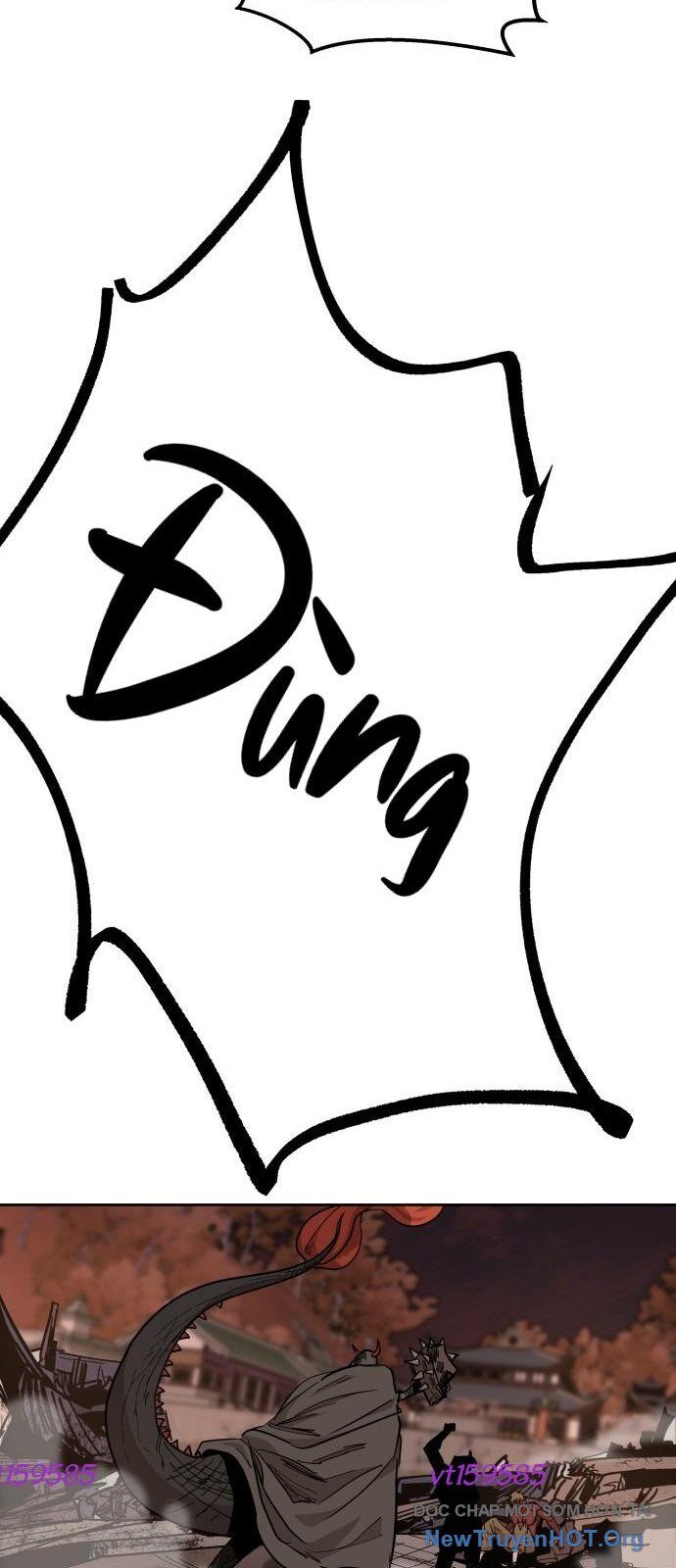 Viên Đá Đỏ Chapter 40 - 55