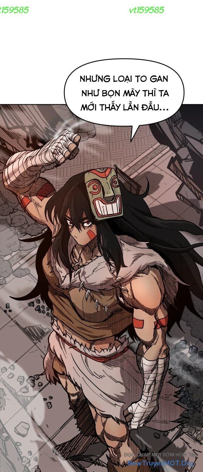 Viên Đá Đỏ Chapter 40 - 62