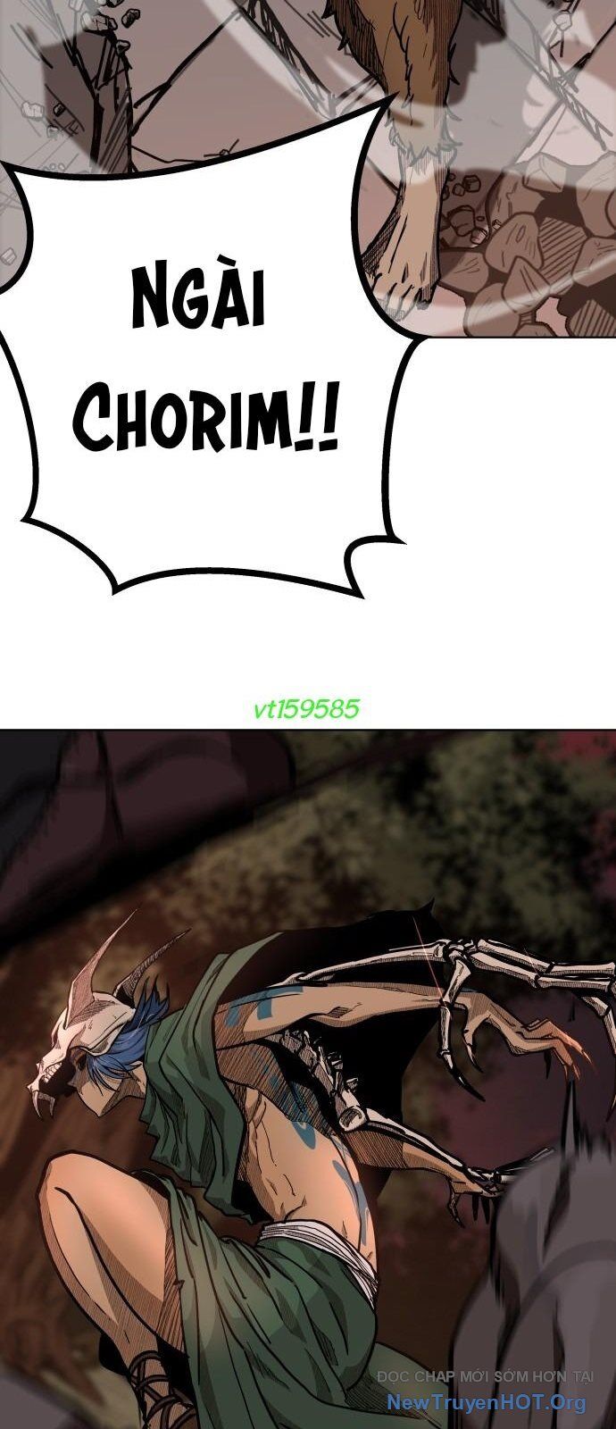 Viên Đá Đỏ Chapter 40 - 63