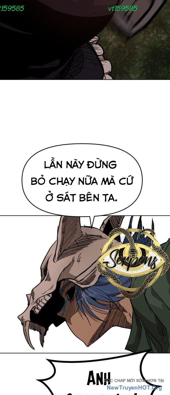 Viên Đá Đỏ Chapter 40 - 65