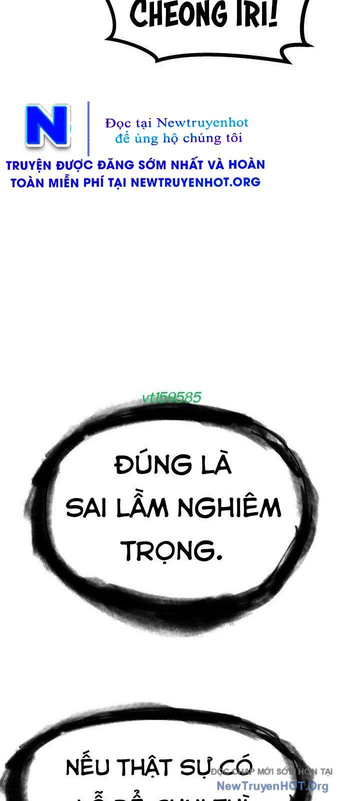 Viên Đá Đỏ Chapter 40 - 66