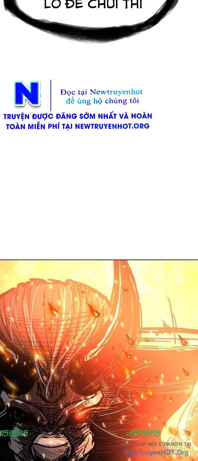 Viên Đá Đỏ Chapter 40 - 67