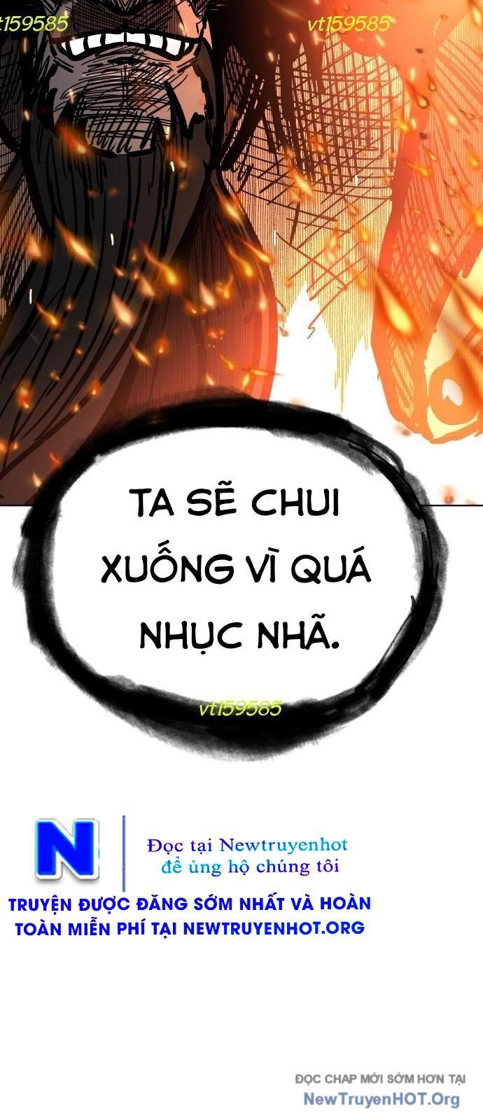 Viên Đá Đỏ Chapter 40 - 68