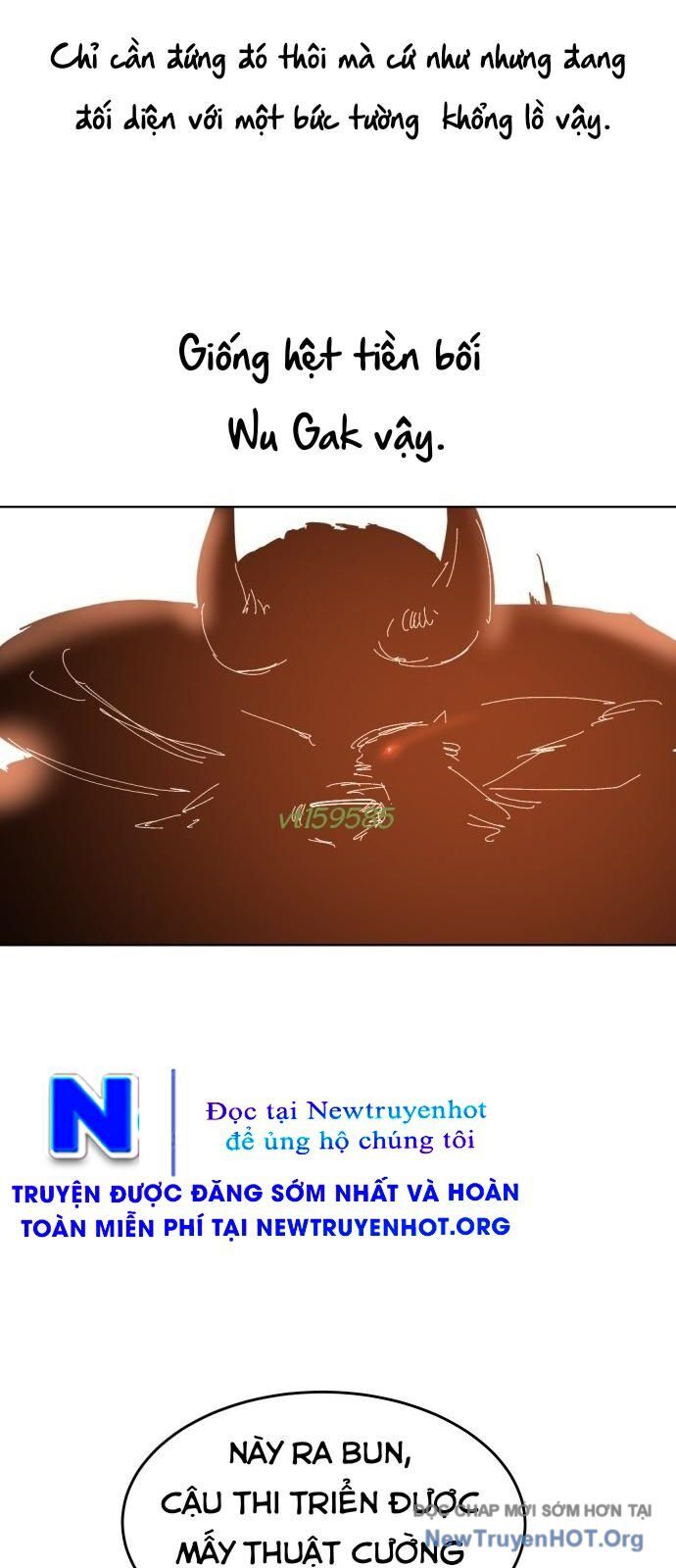 Viên Đá Đỏ Chapter 40 - 9