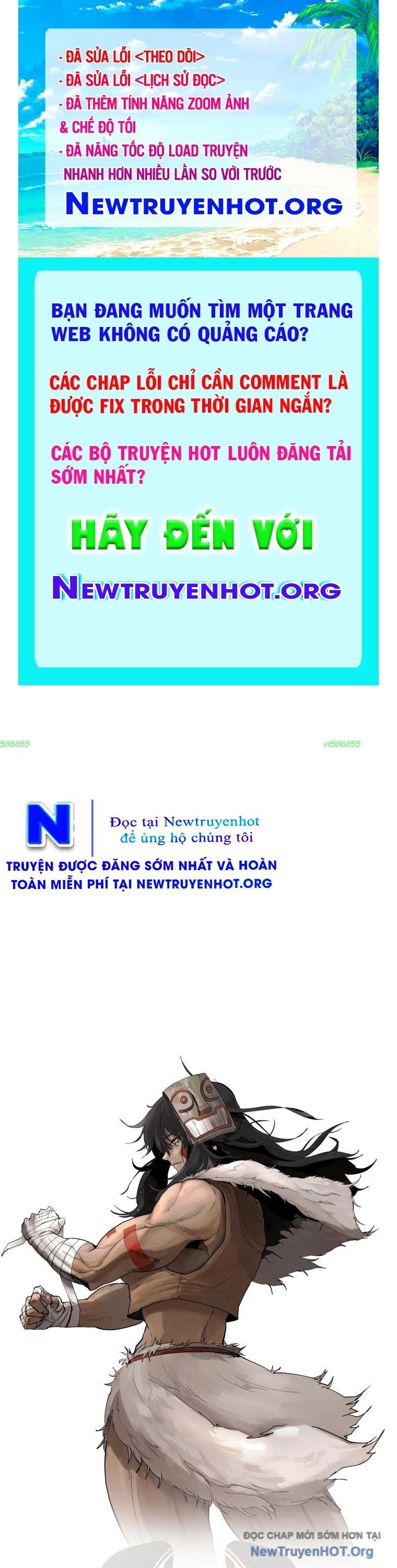 Viên Đá Đỏ Chapter 41 - 1