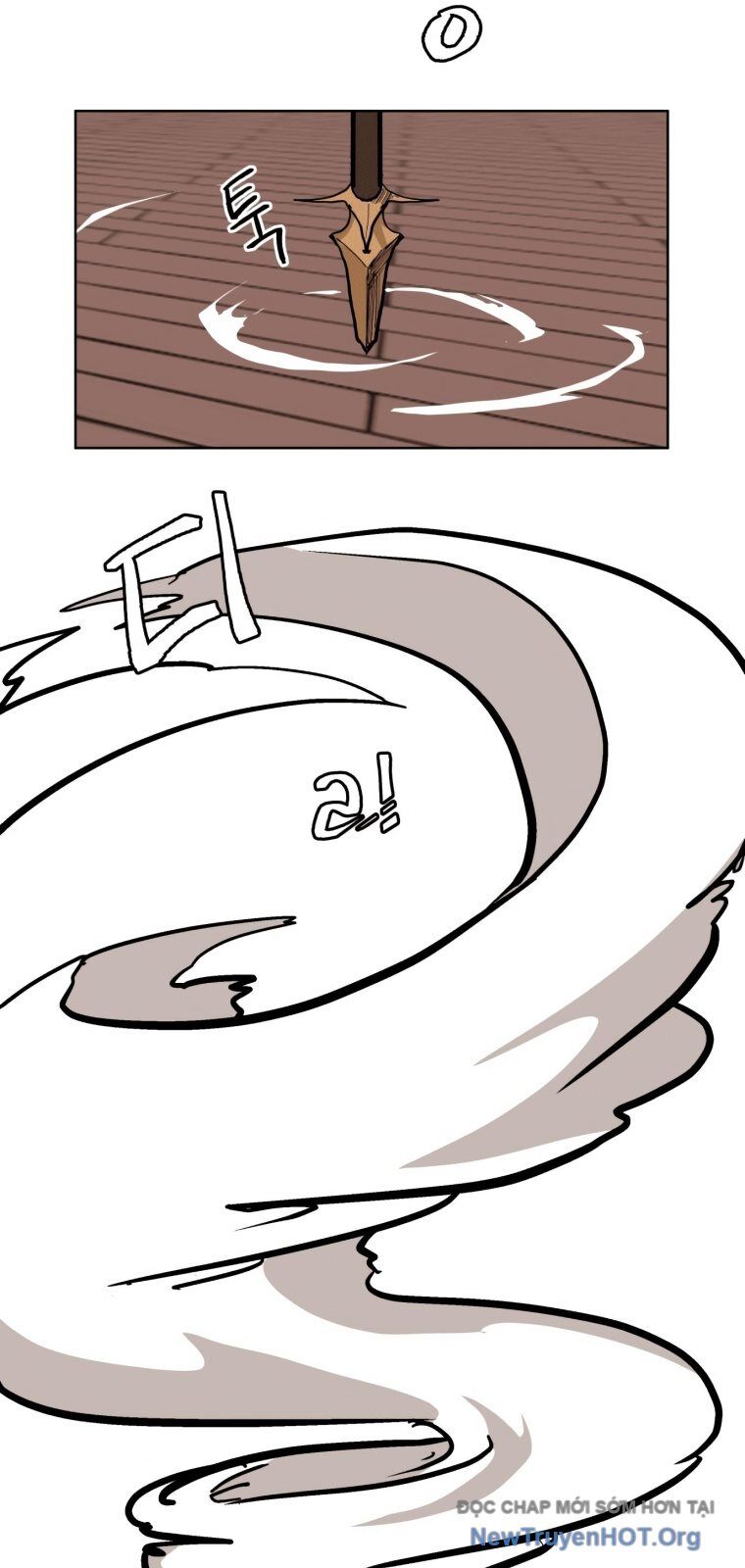 Viên Đá Đỏ Chapter 41 - 13