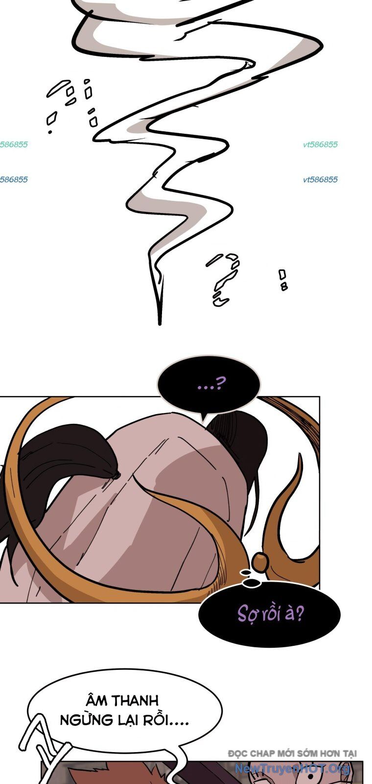 Viên Đá Đỏ Chapter 41 - 14