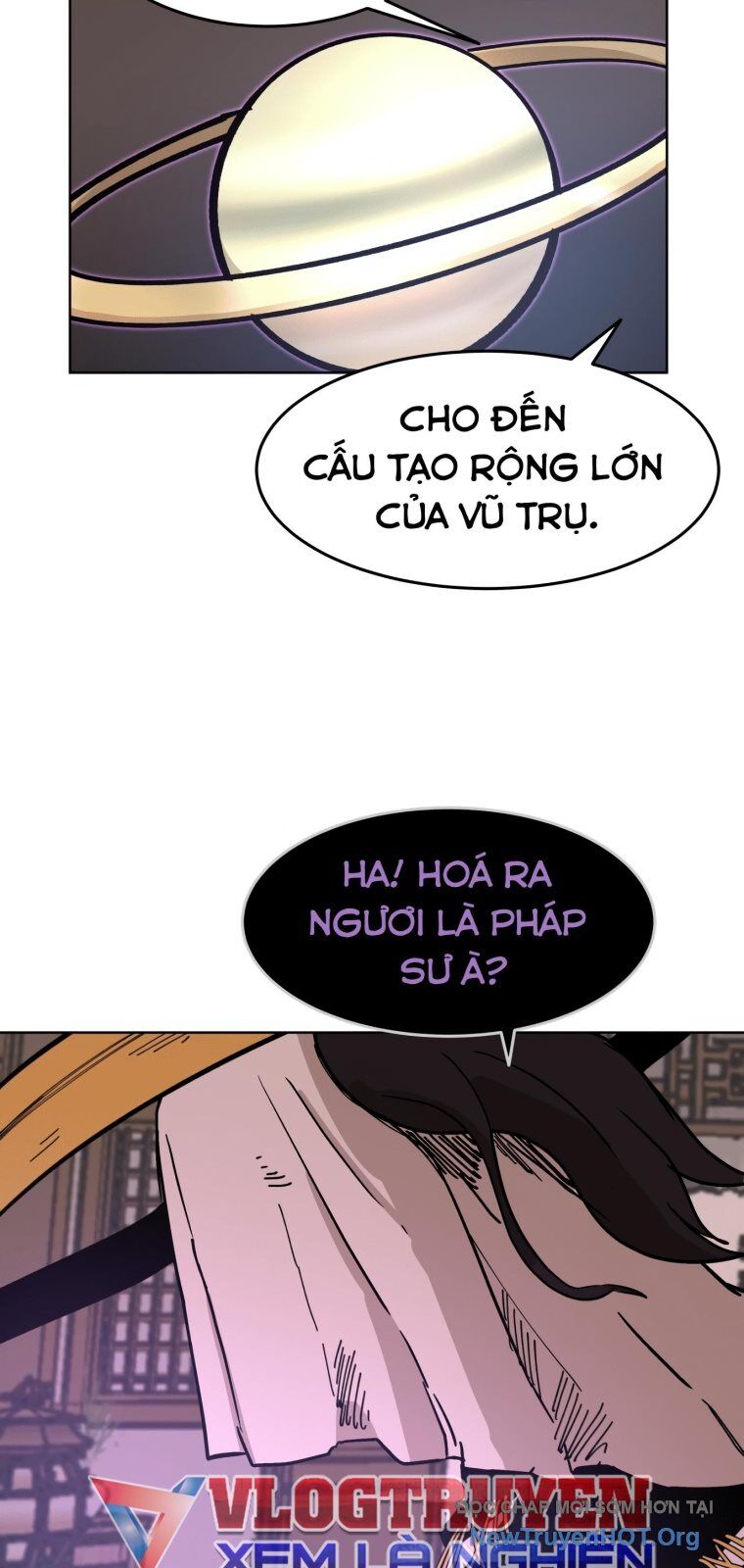 Viên Đá Đỏ Chapter 41 - 21