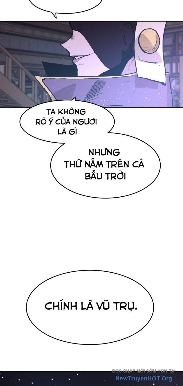 Viên Đá Đỏ Chapter 41 - 24