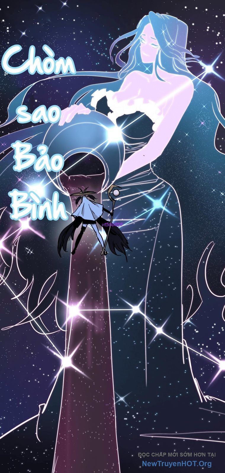 Viên Đá Đỏ Chapter 41 - 25