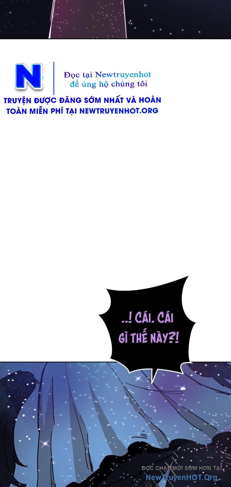 Viên Đá Đỏ Chapter 41 - 26
