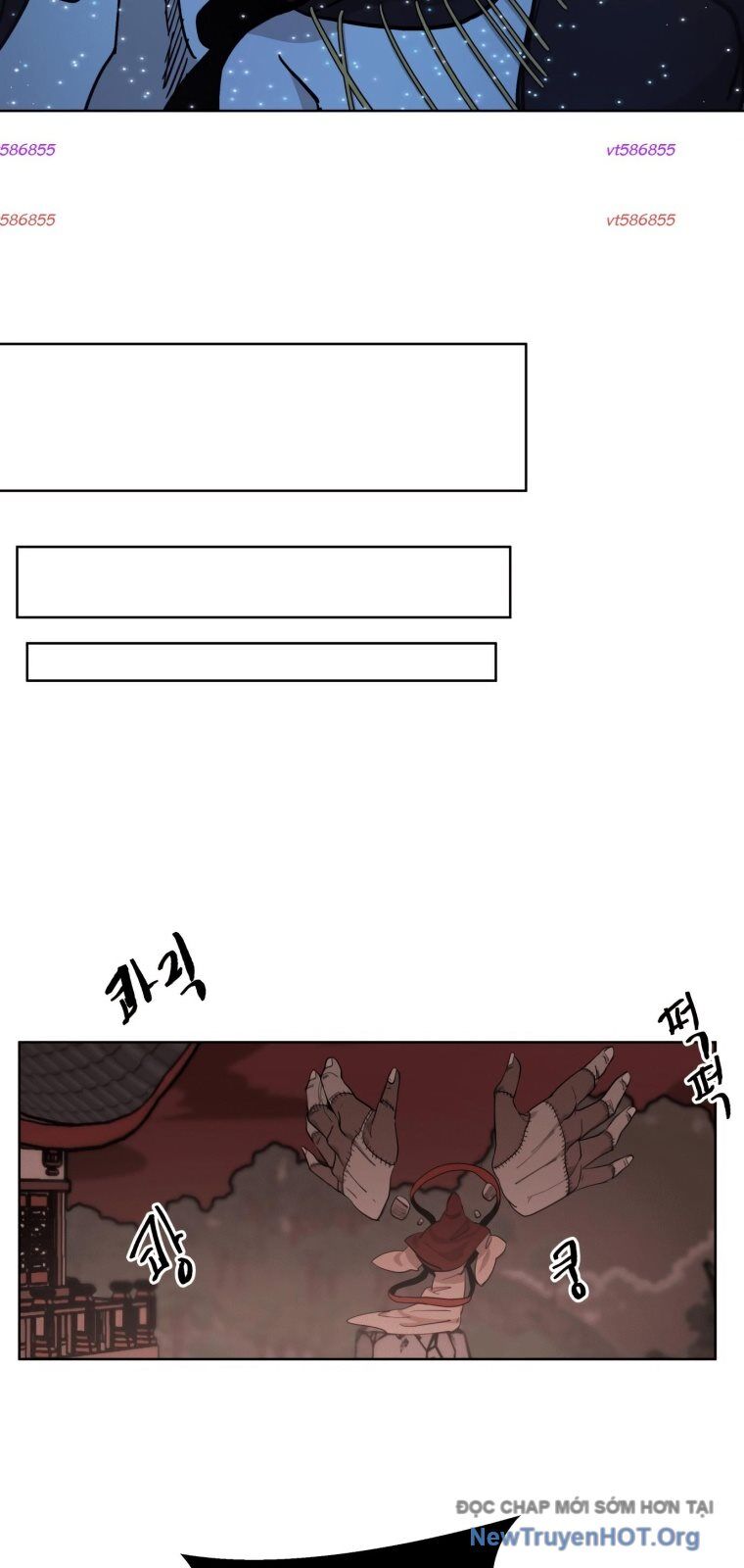 Viên Đá Đỏ Chapter 41 - 27