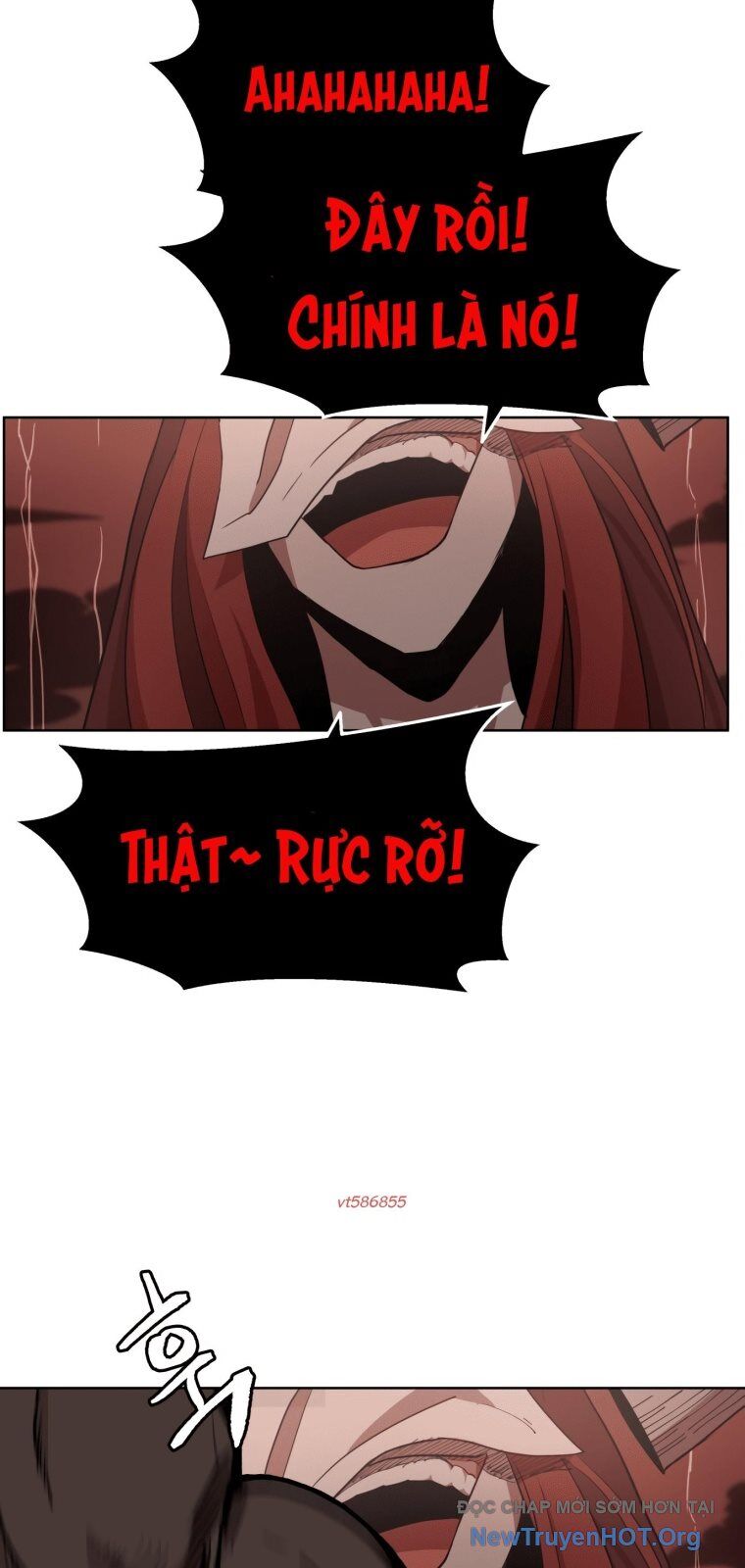 Viên Đá Đỏ Chapter 41 - 28