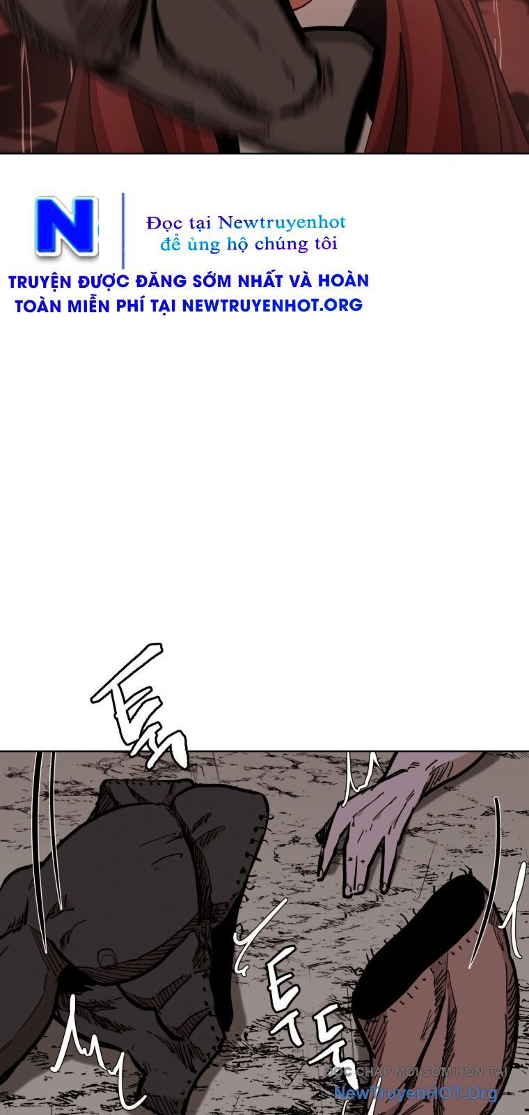 Viên Đá Đỏ Chapter 41 - 29