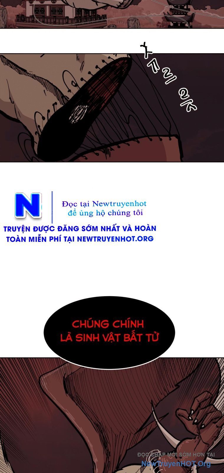 Viên Đá Đỏ Chapter 41 - 36