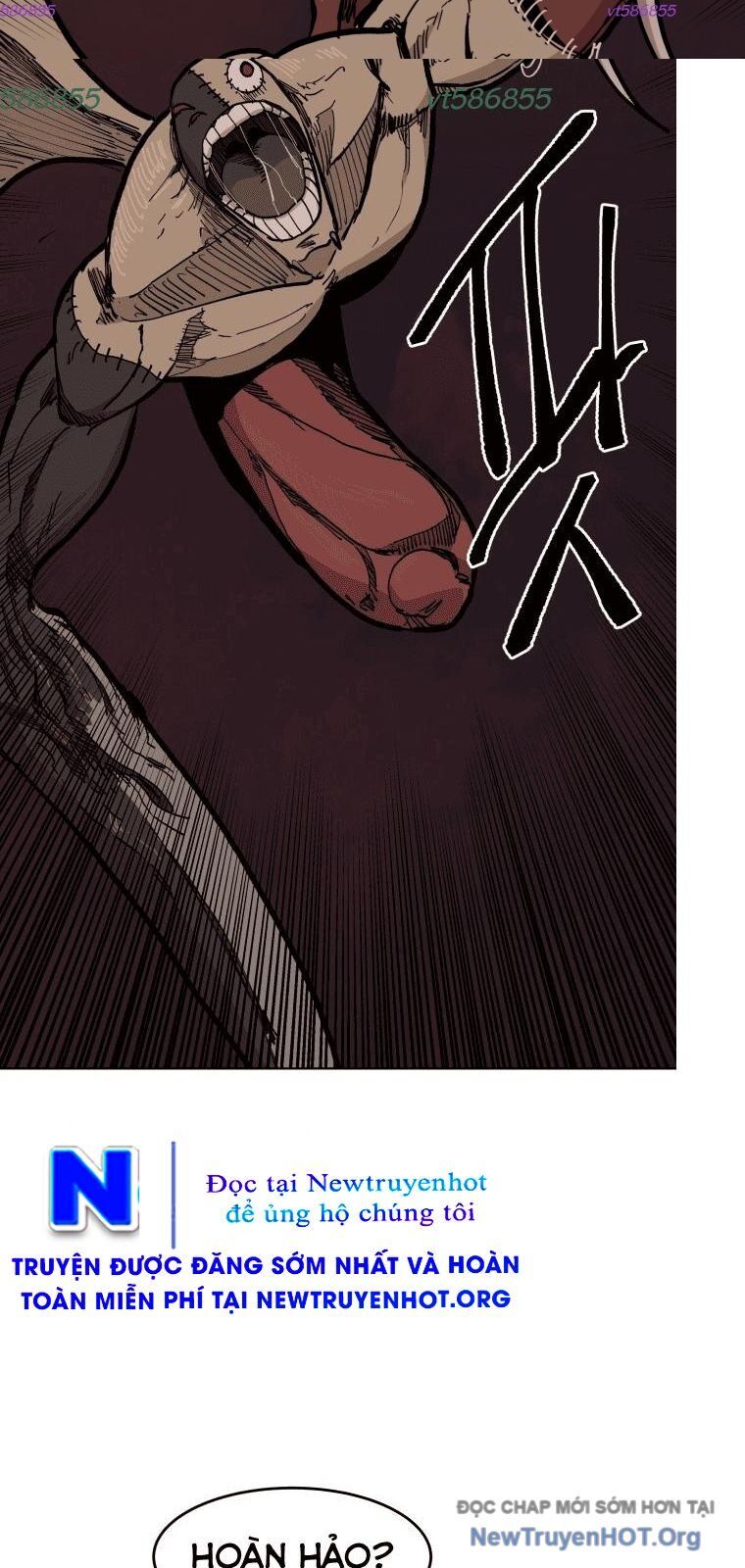 Viên Đá Đỏ Chapter 41 - 37