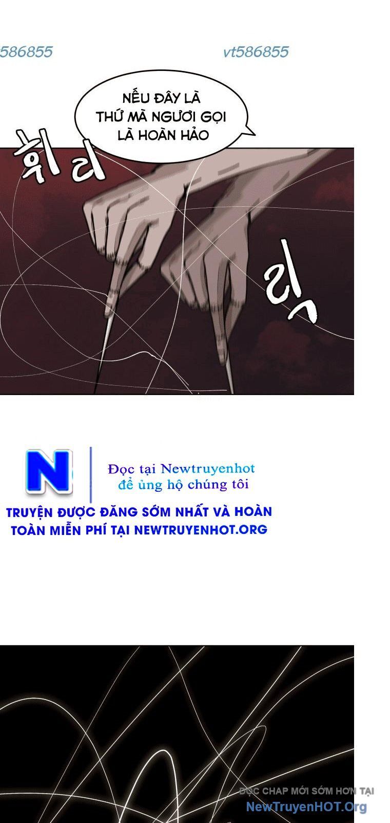 Viên Đá Đỏ Chapter 41 - 40