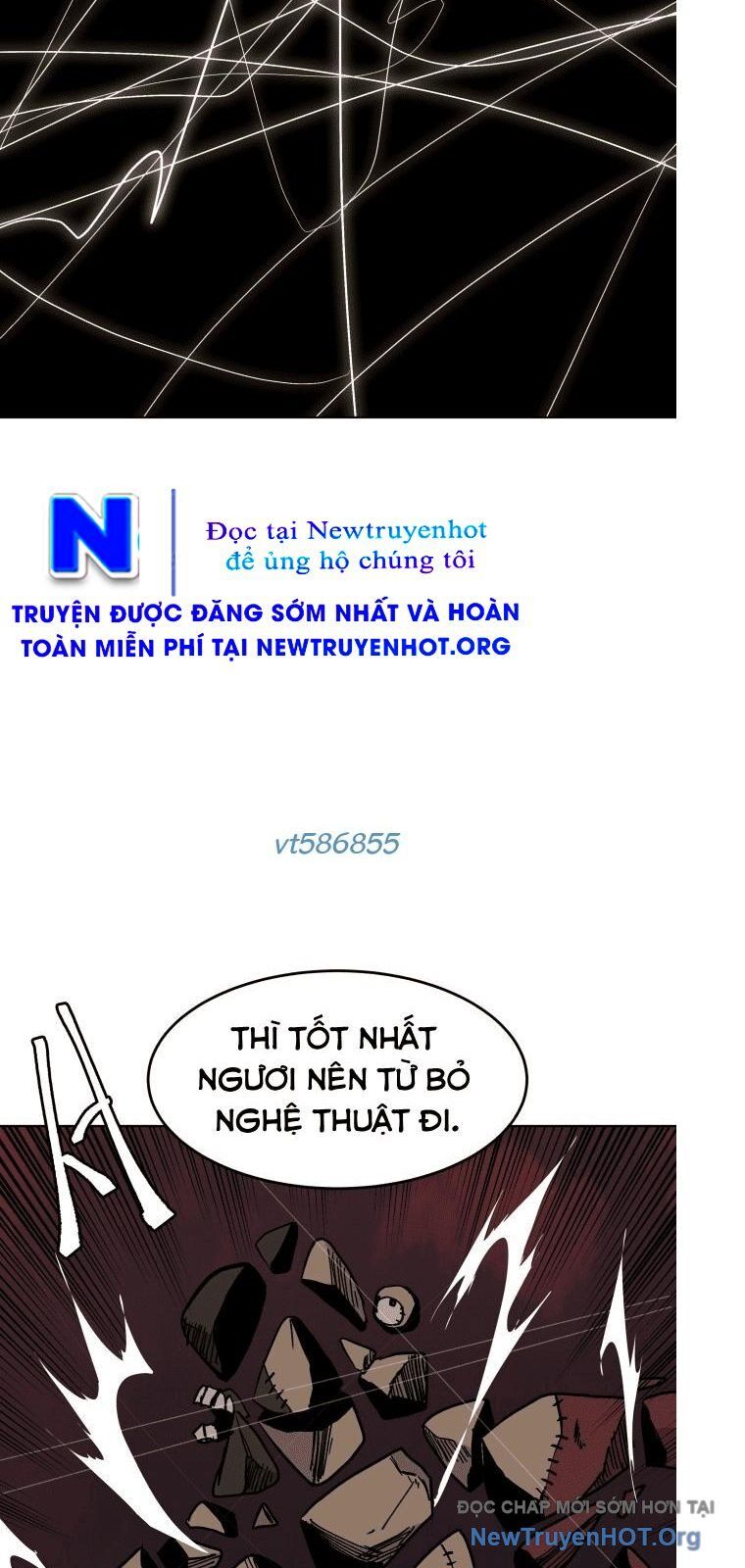 Viên Đá Đỏ Chapter 41 - 41