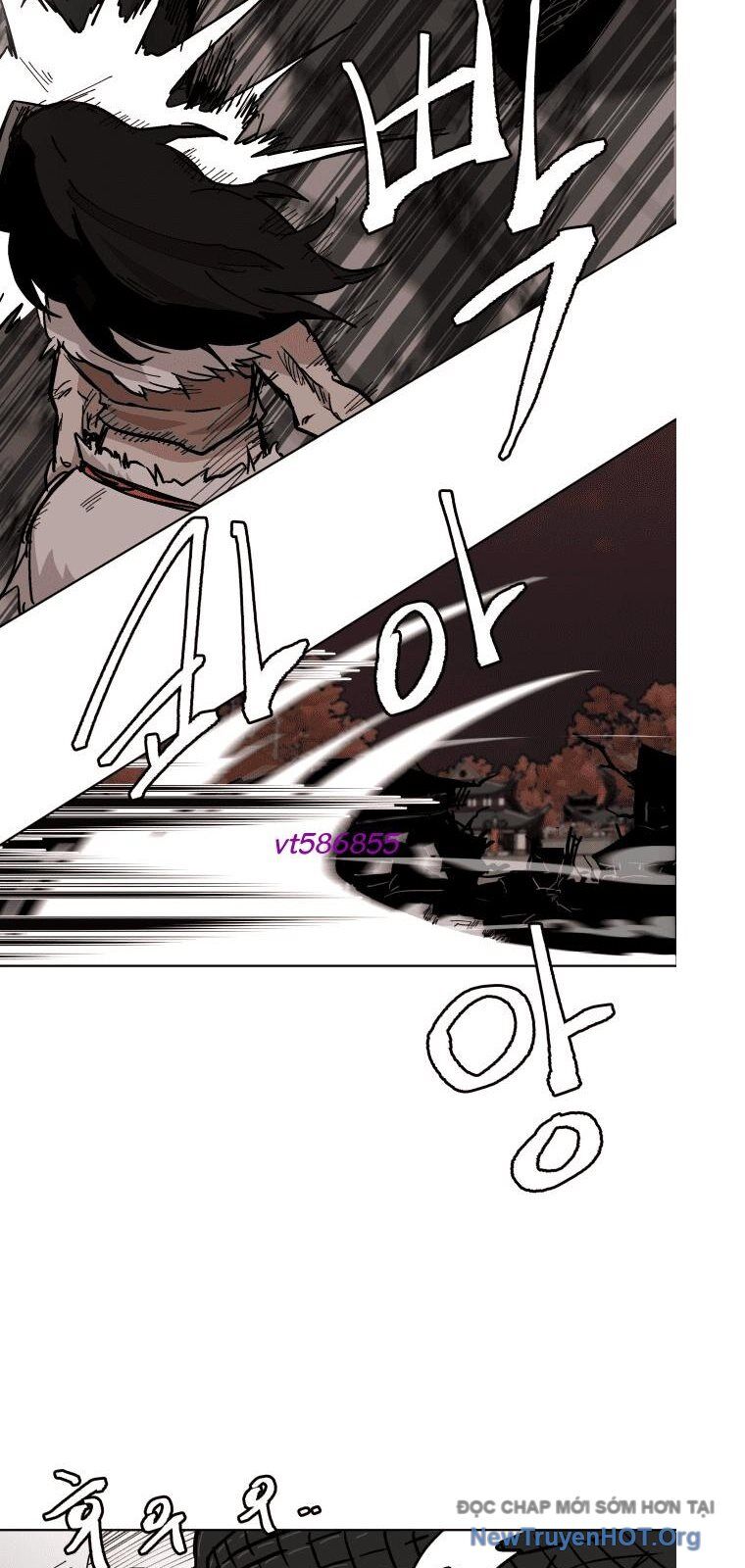 Viên Đá Đỏ Chapter 41 - 56