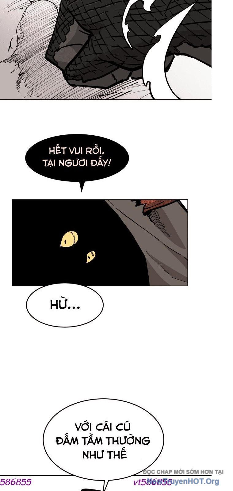 Viên Đá Đỏ Chapter 41 - 57