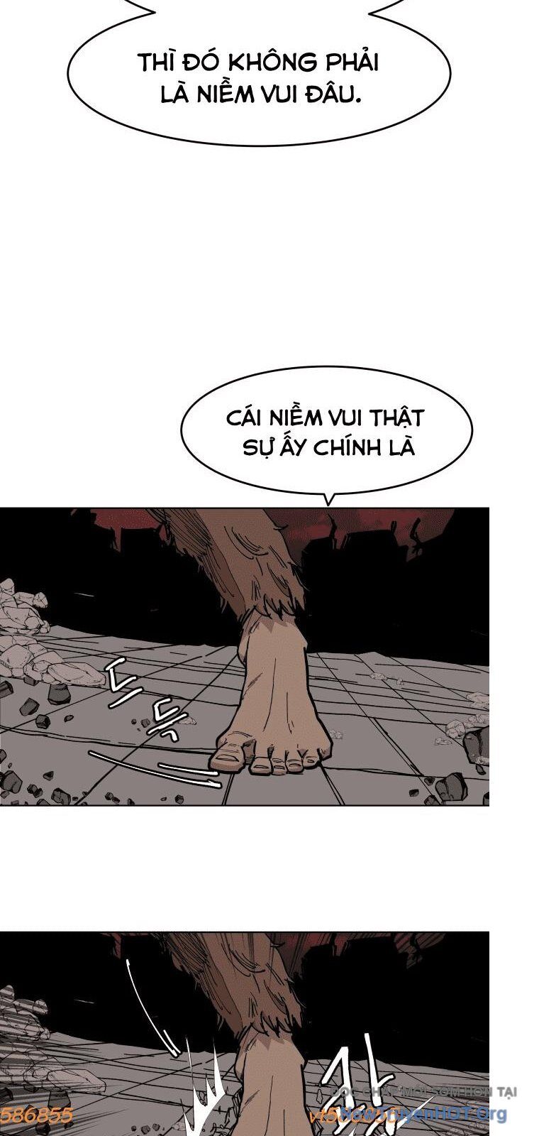 Viên Đá Đỏ Chapter 41 - 60