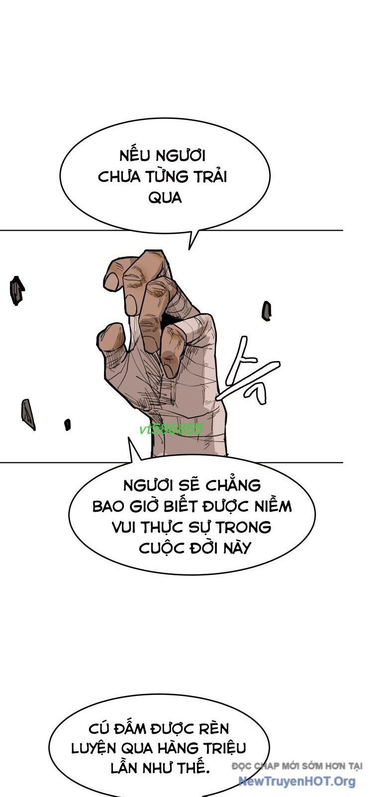 Viên Đá Đỏ Chapter 41 - 62