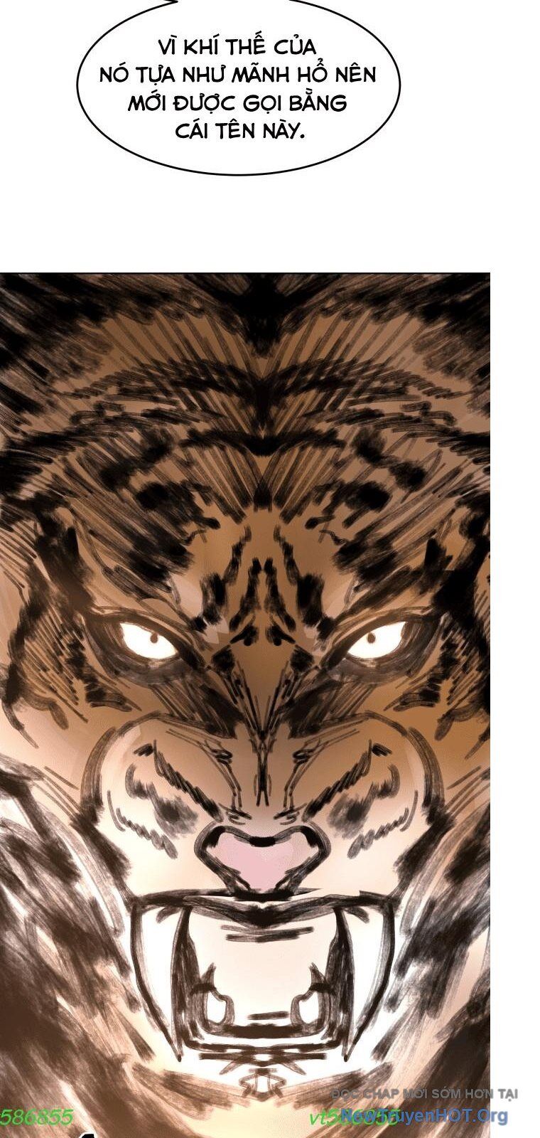 Viên Đá Đỏ Chapter 41 - 63