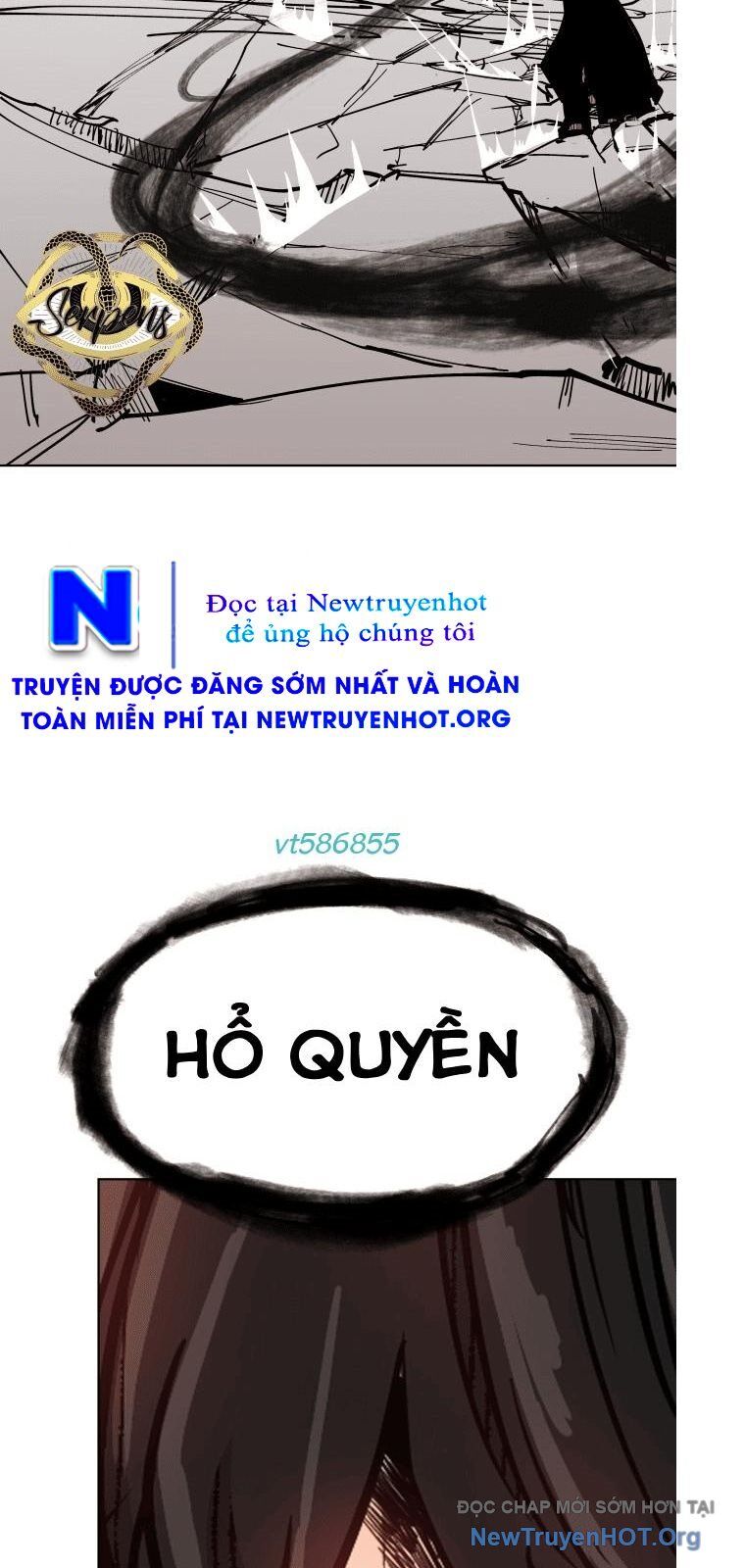 Viên Đá Đỏ Chapter 41 - 65