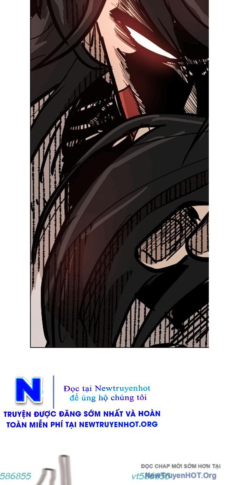 Viên Đá Đỏ Chapter 41 - 66