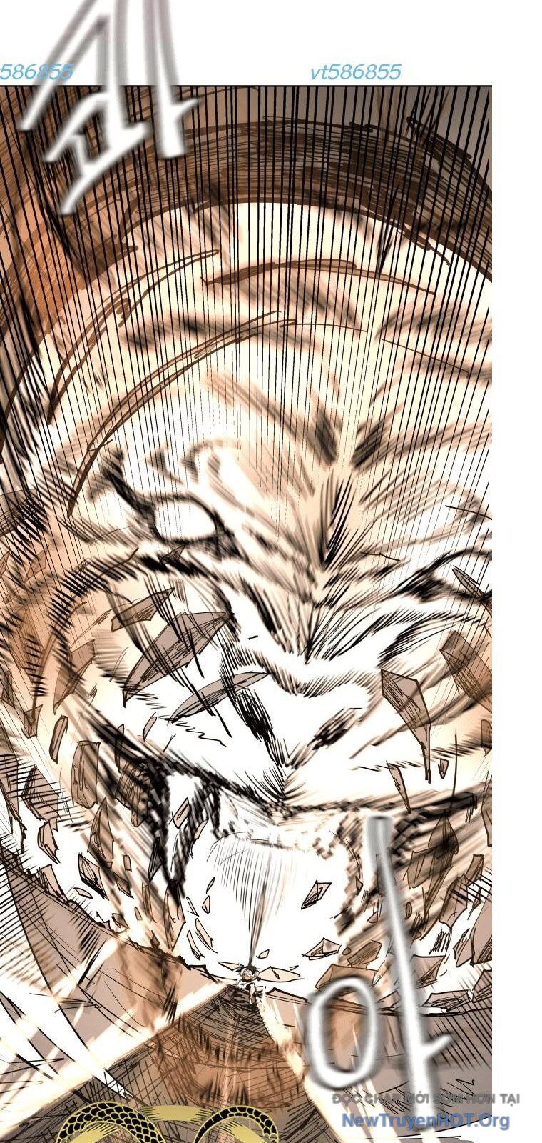 Viên Đá Đỏ Chapter 41 - 67