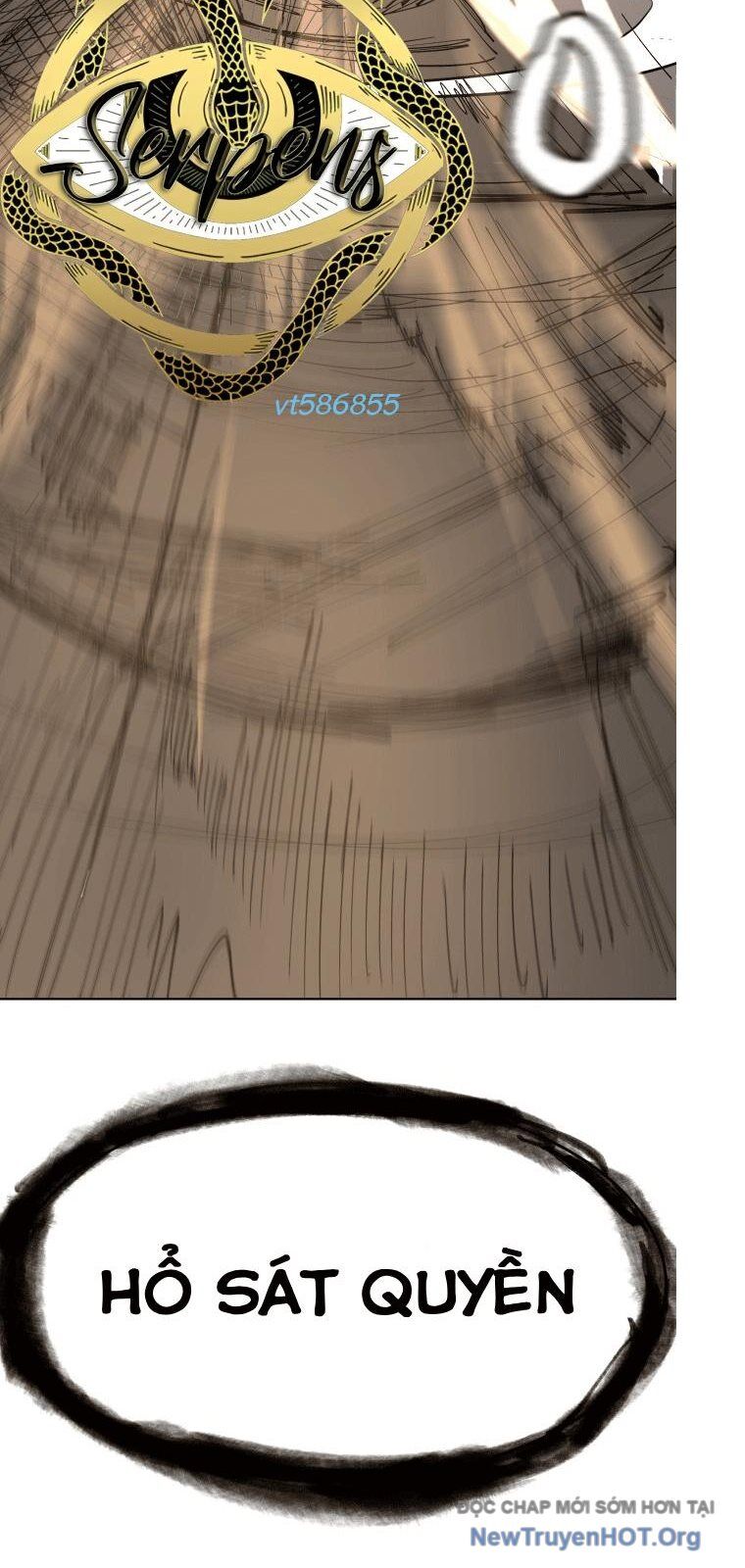 Viên Đá Đỏ Chapter 41 - 68