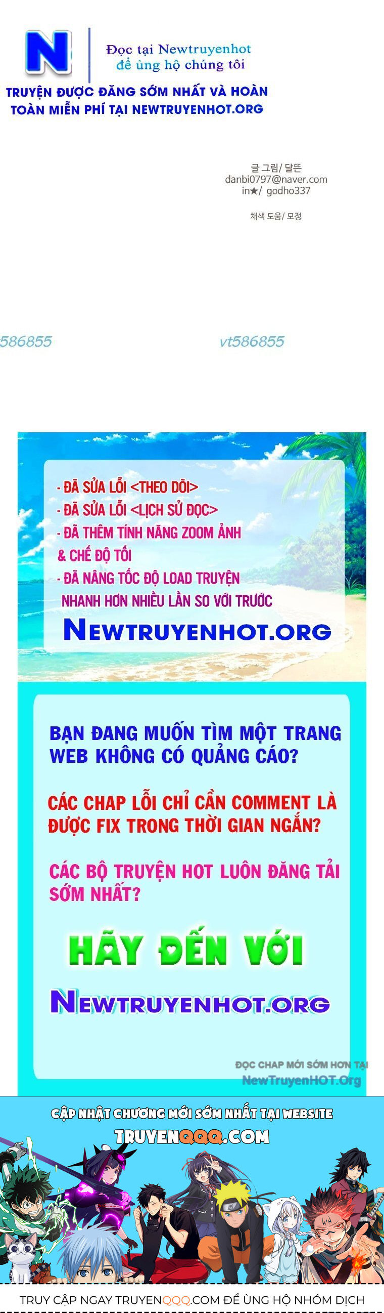 Viên Đá Đỏ Chapter 41 - 69
