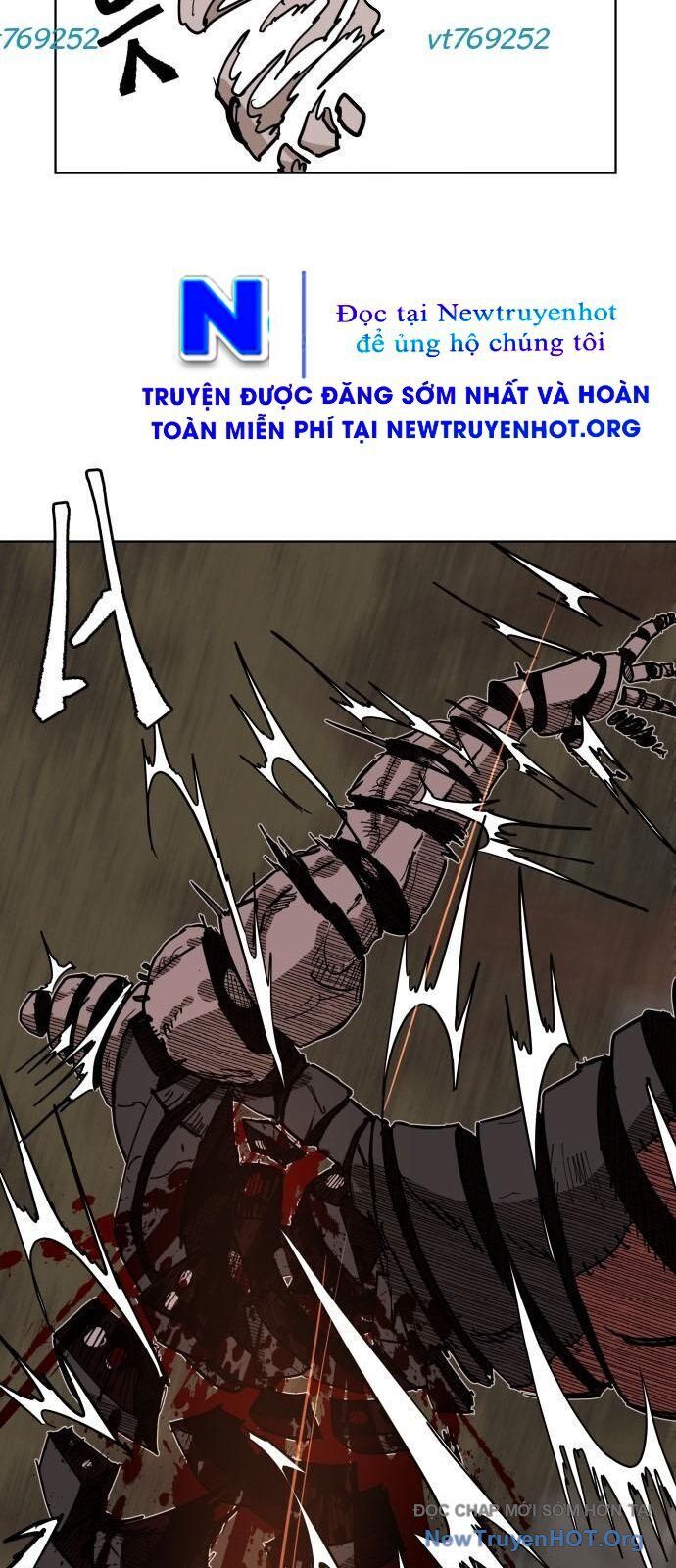 Viên Đá Đỏ Chapter 42 - 14