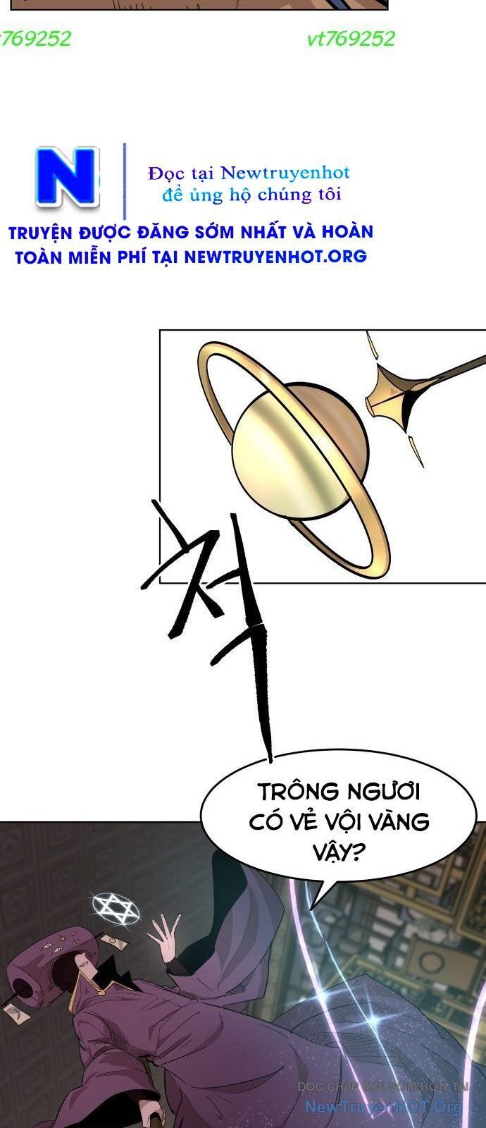 Viên Đá Đỏ Chapter 42 - 17