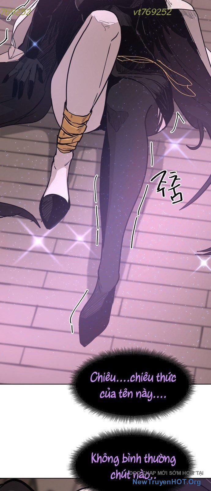 Viên Đá Đỏ Chapter 42 - 20