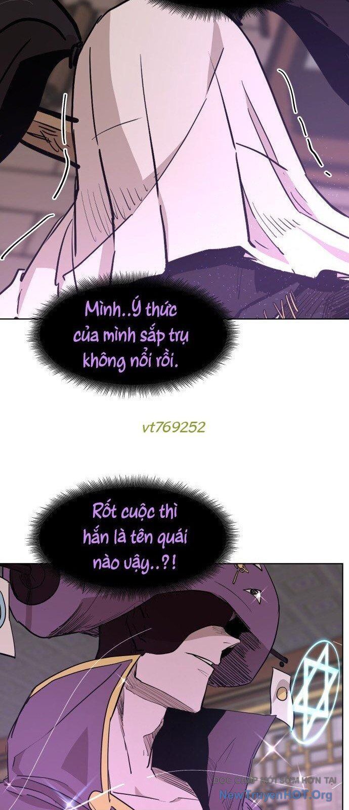 Viên Đá Đỏ Chapter 42 - 21