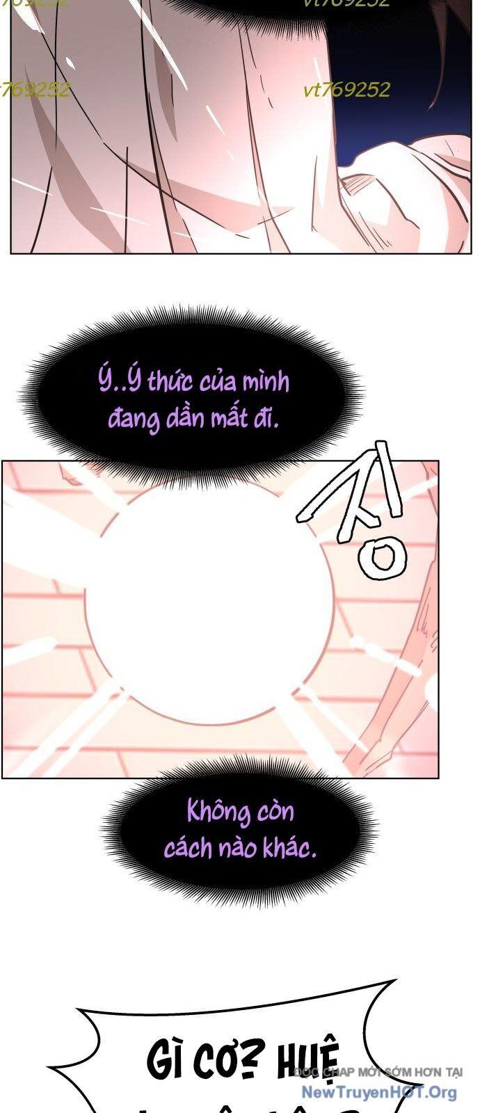 Viên Đá Đỏ Chapter 42 - 23