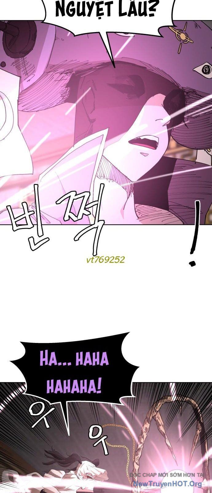 Viên Đá Đỏ Chapter 42 - 24