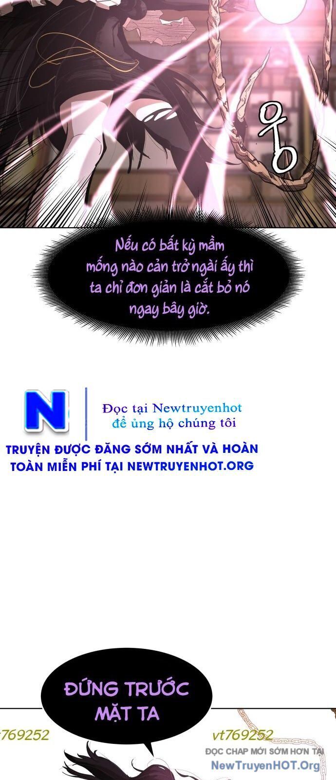 Viên Đá Đỏ Chapter 42 - 25