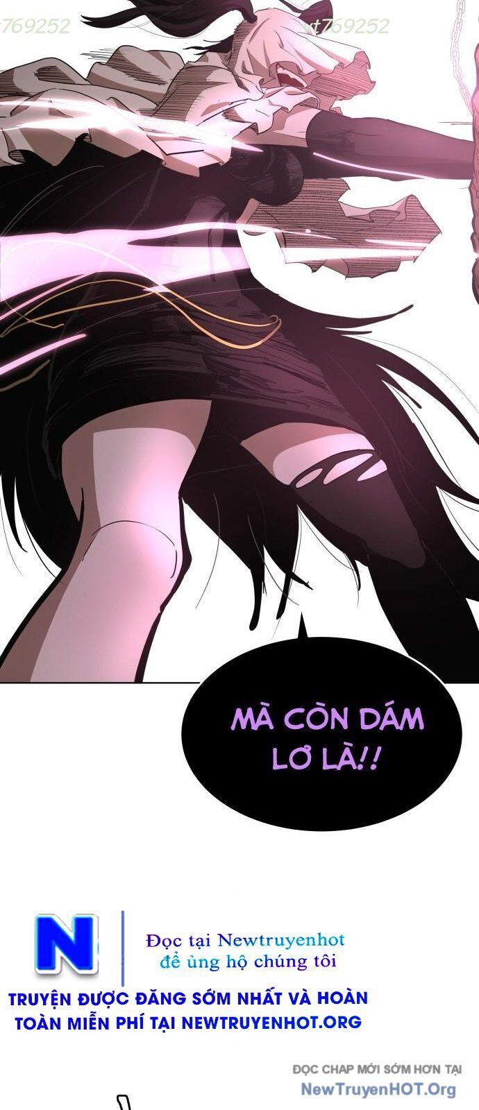 Viên Đá Đỏ Chapter 42 - 26