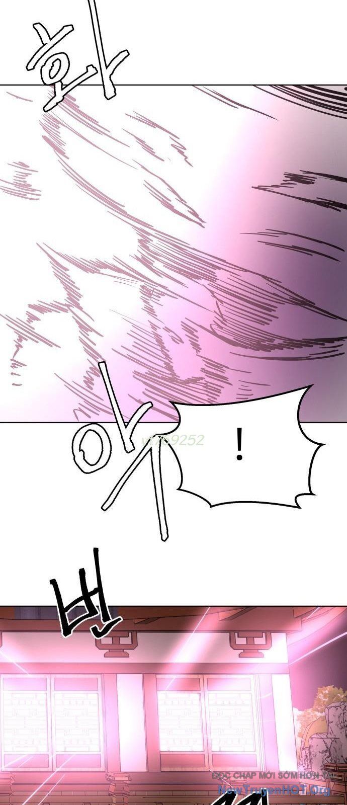 Viên Đá Đỏ Chapter 42 - 27