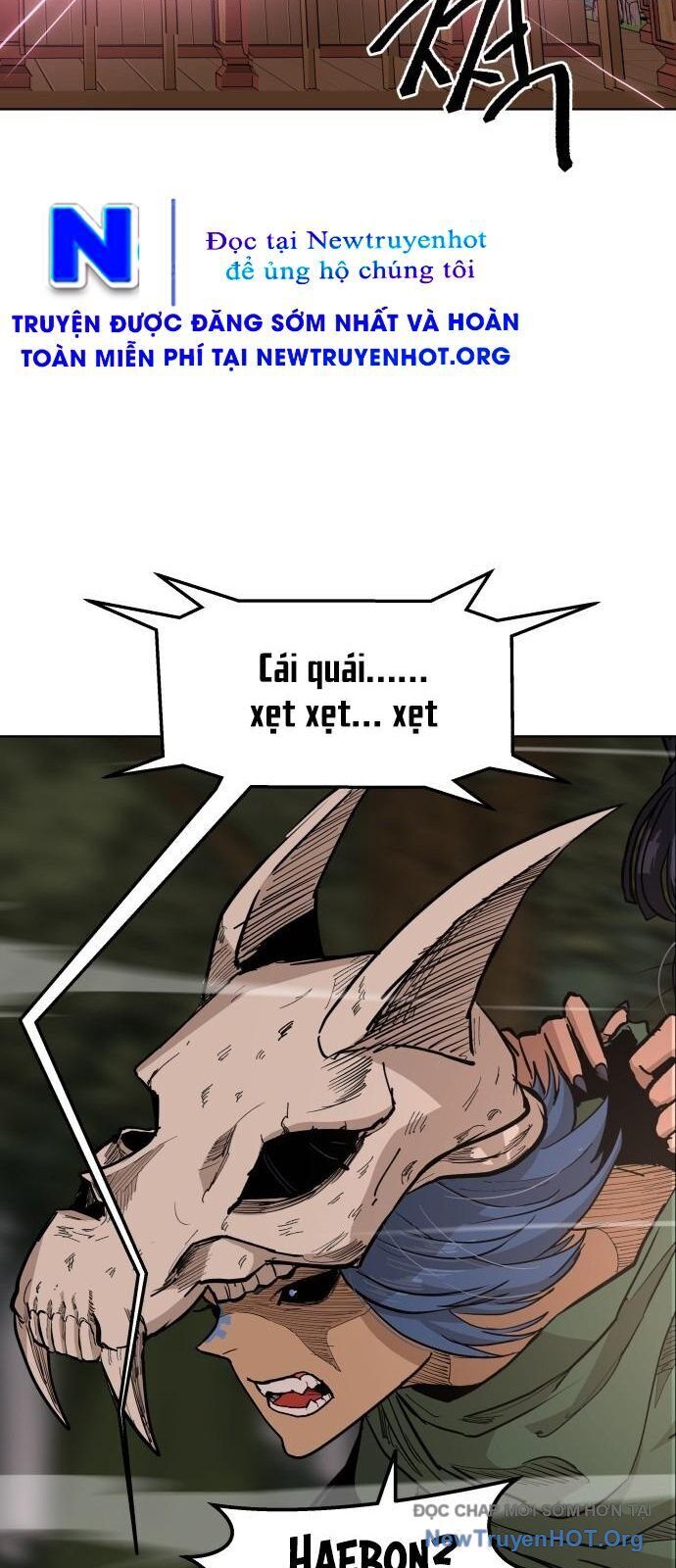 Viên Đá Đỏ Chapter 42 - 28