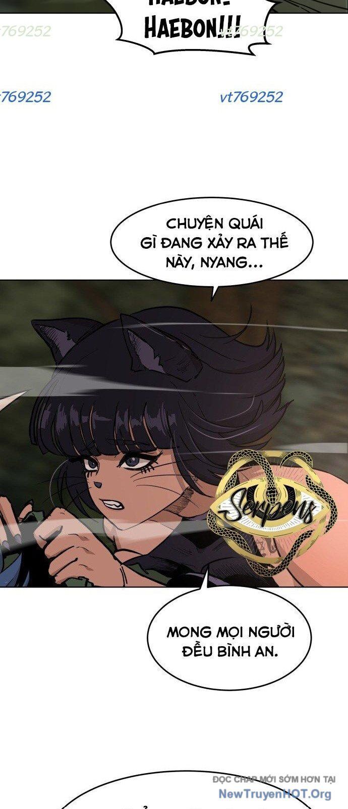 Viên Đá Đỏ Chapter 42 - 29