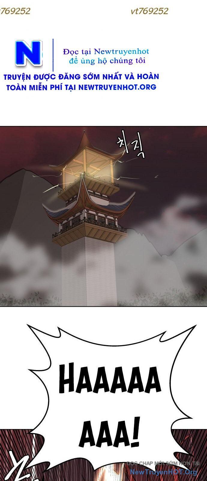 Viên Đá Đỏ Chapter 42 - 32