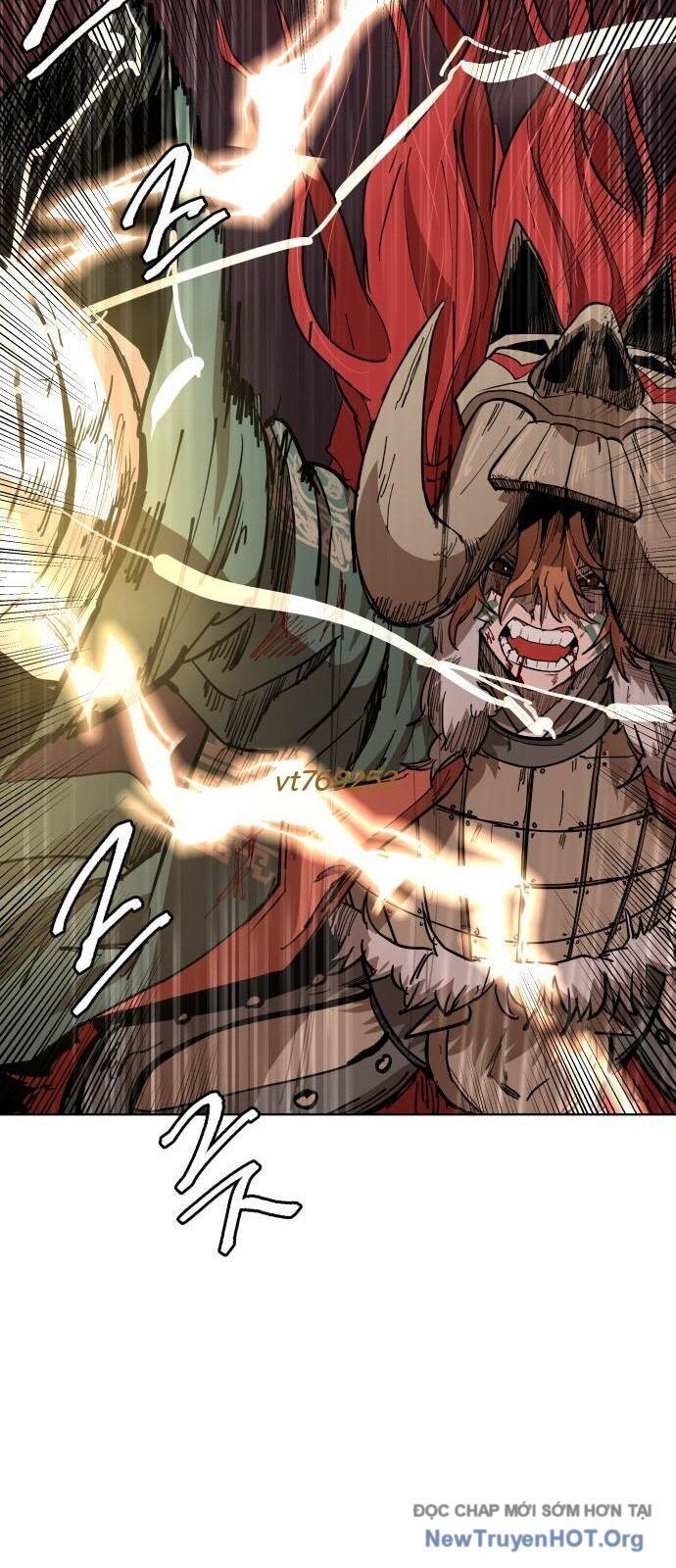 Viên Đá Đỏ Chapter 42 - 33