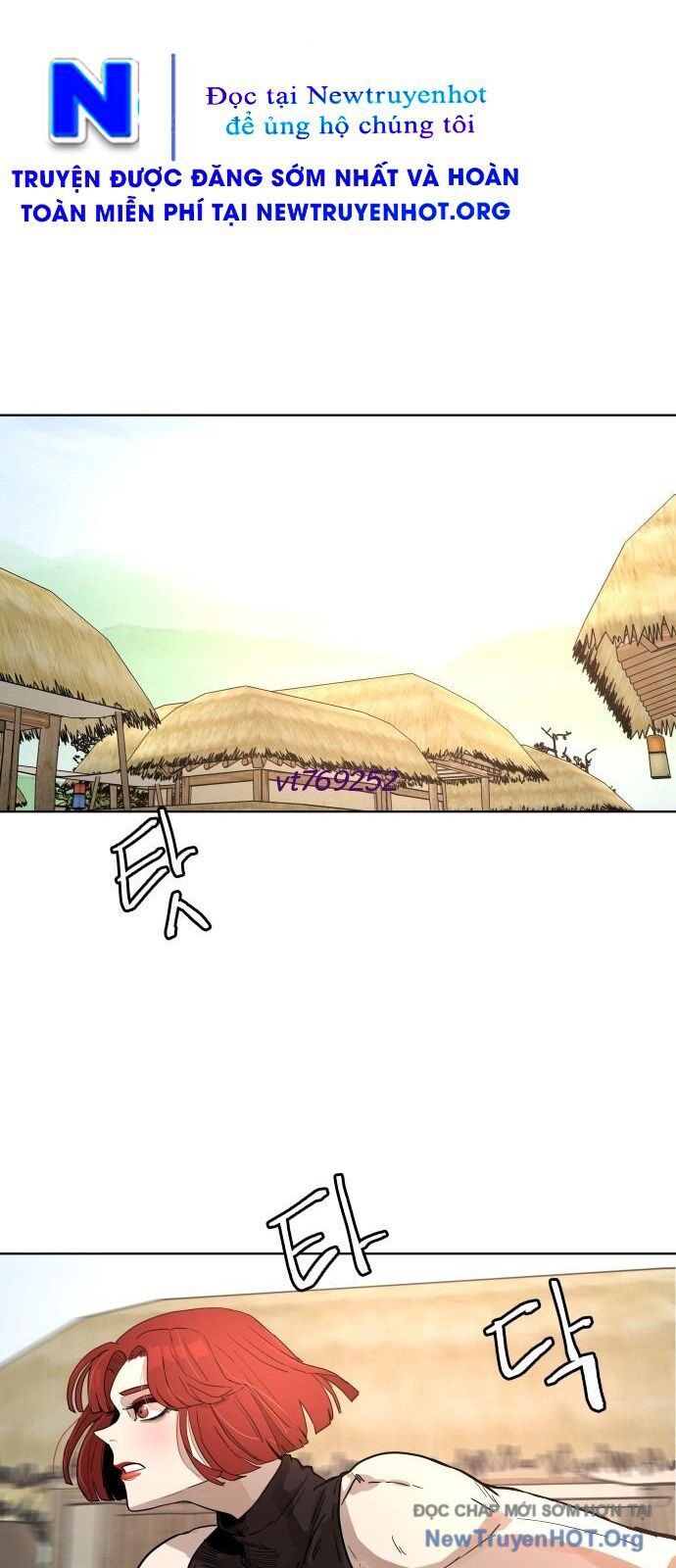 Viên Đá Đỏ Chapter 42 - 42