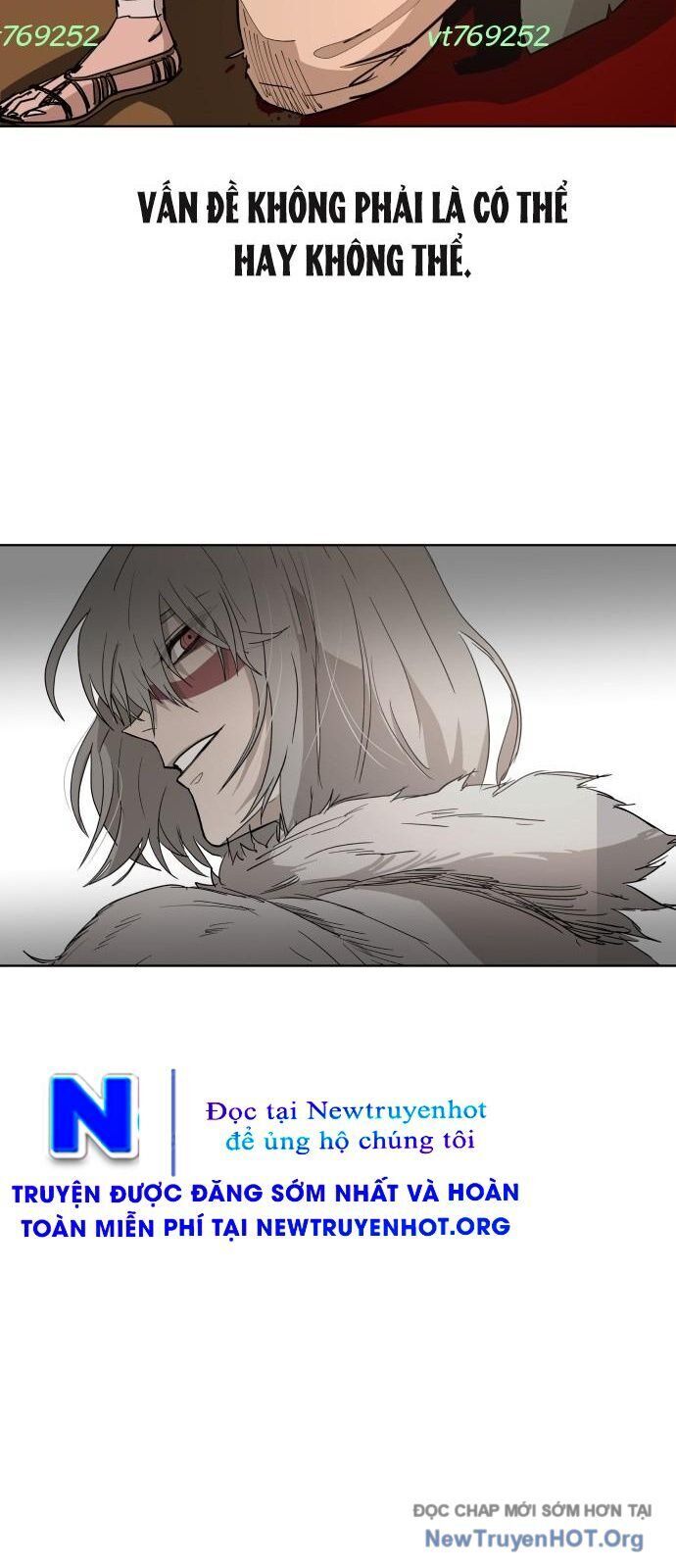 Viên Đá Đỏ Chapter 42 - 50