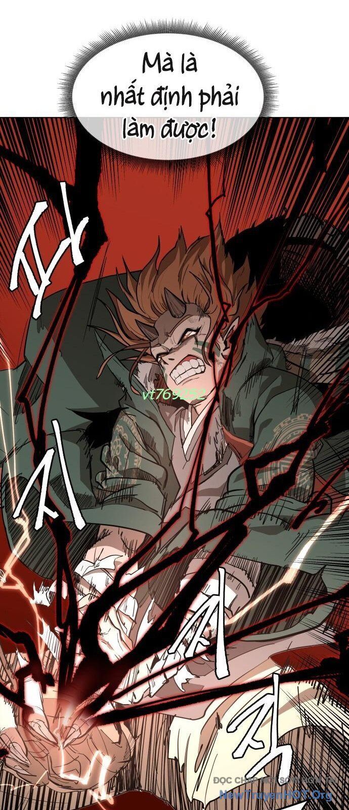 Viên Đá Đỏ Chapter 42 - 51